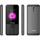 Mobilné telefóny CUBE1 F400