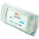 HP C9467A - renovované