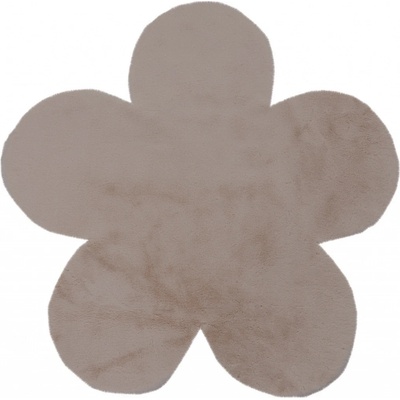 Obsession Pro zvířata Luna 857 taupe
