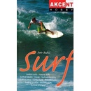 Surf - Petr Babič