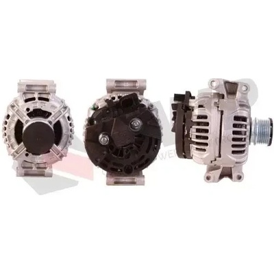QWP Alternátor QWP WGE767