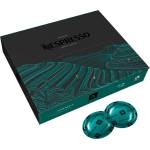 Nespresso | Indonesia - 50 капсули за Nespresso® Pro