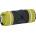 VAUDE Чанта за кормило Vaude Trailfront Compact Handlebar bag - Dark Leaf - размер 5 l (510-6744-0211)
