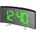 E-CLOCK DT-6507