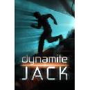 Dynamite Jack