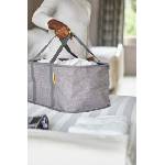 Joseph Joseph Кош за пране Hold All 35 L (50023.)