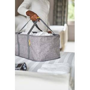 Joseph Joseph Кош за пране Hold All 35 L (50023.)