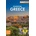 Fodor's Essential Greece