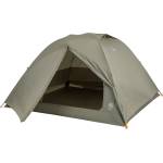 Big Agnes Триместна палатка Big agnes Blacktail 3 3-person tent - Vetiver - размер One Size (521-0756-0211) Палатка