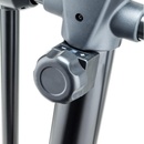 Image 1 of inSPORTline Atlanta Black (3651)