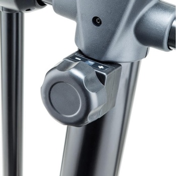 Image 1 of inSPORTline Atlanta Black (3651)