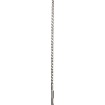 Bosch 2608576135