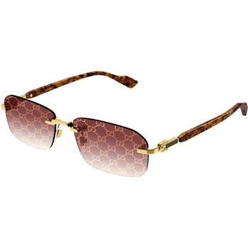 Gucci GG1221S 004 (GG1221S 004)