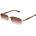 Gucci GG1221S 004 (GG1221S 004)
