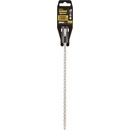Dewalt DT9552