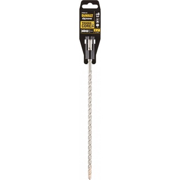 Dewalt DT9552