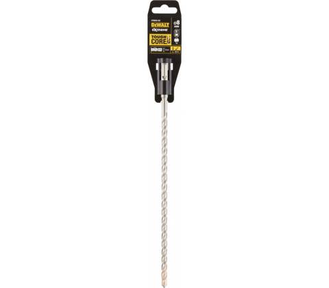 Dewalt DT9532