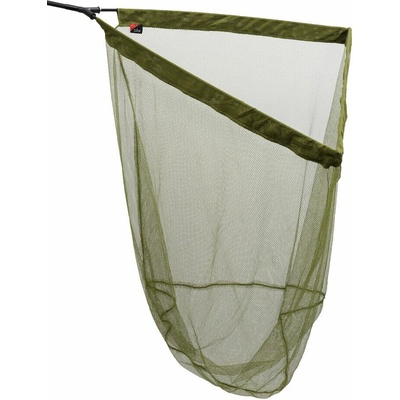 Dam Podberák Carp Net 1,8 m 100x100 cm