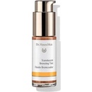 Dr. Hauschka Translucent Bronzing Tint make-up 18 ml