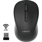 Makki MAKKI-MSX-2408