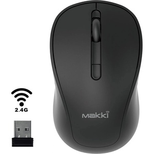 Makki MAKKI-MSX-2408