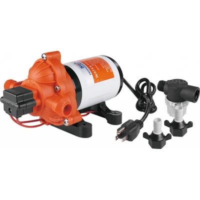 Seaflo 33 230 V AC