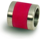 Boccia titanium 0102_03