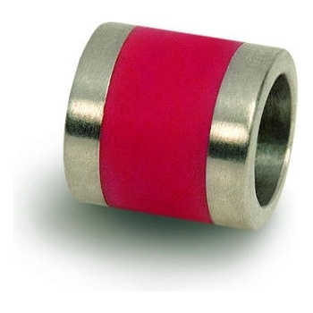 Boccia titanium 0102_03
