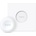 TP-LINK Превключвател TP-Link Tapo S200D интелигентен дистанционен (Tapo S200D)