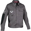 Cofra WORKMASTER bunda antracit