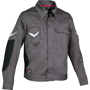 Cofra WORKMASTER bunda antracit