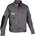 Cofra WORKMASTER bunda antracit