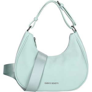 Enrico Benetti Nina 66786 Mint
