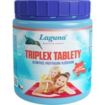 LAGUNA MINI Triplex tablety 0,5kg