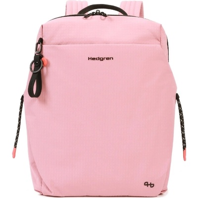 Hedgren String Akira Rose Elegance 15 l