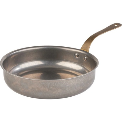 APS Servírovací hrnec 0,9 l 40784