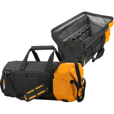 TOUGHBUILT Чанта за инструменти toughbuilt tb-60-26 (tb-60-26)