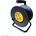 V-TAC 4 Plug 25 m (8782)