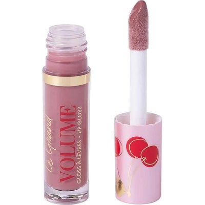 Vivienne Sabo Le Grand Volume Lip Gloss Глос блясък за устни 3ml