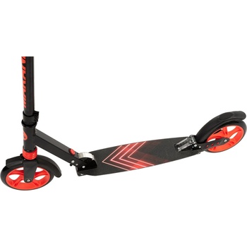 Image 1 of KikkaBoo Bronte (31006010121)