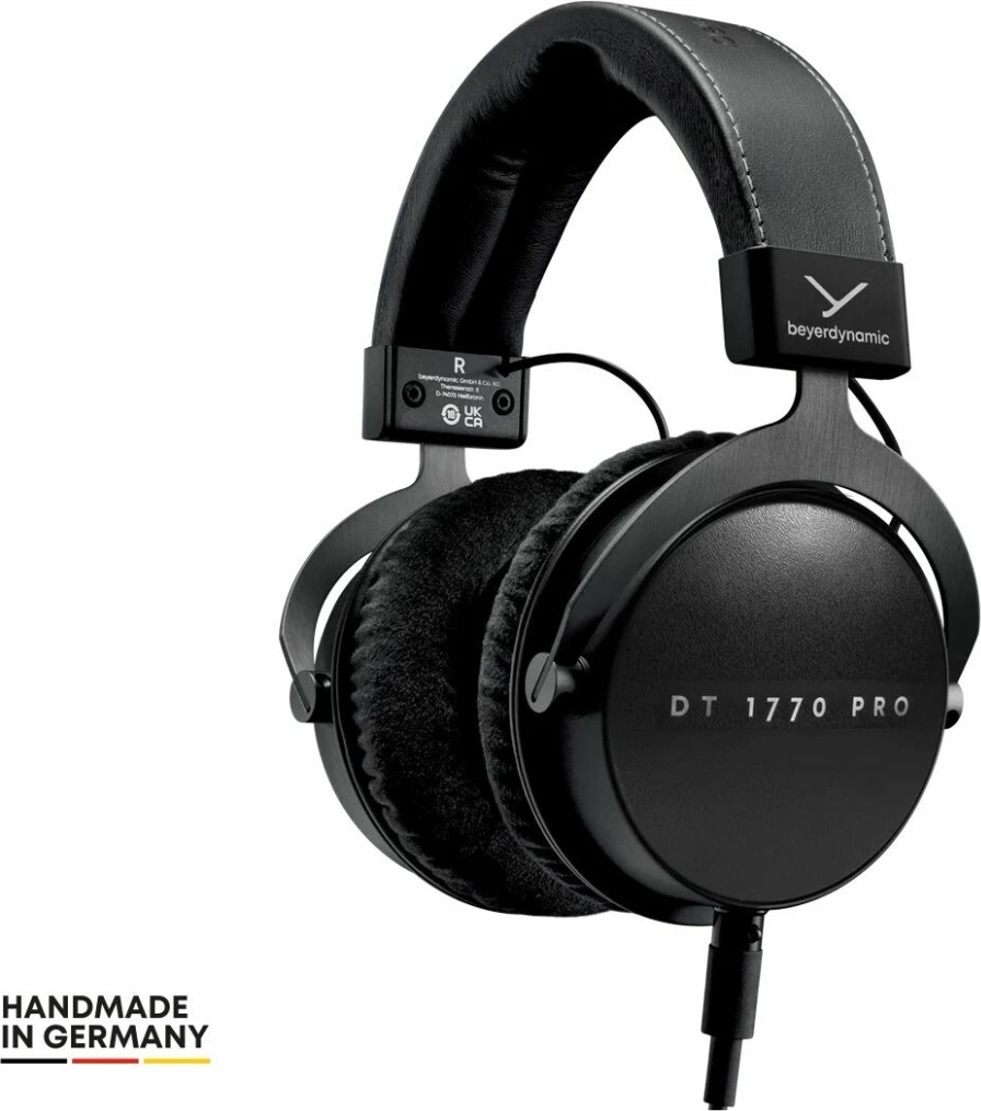 Beyerdynamic DT 1770 Pro