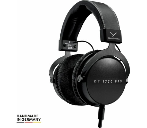 Beyerdynamic DT 1770 Pro
