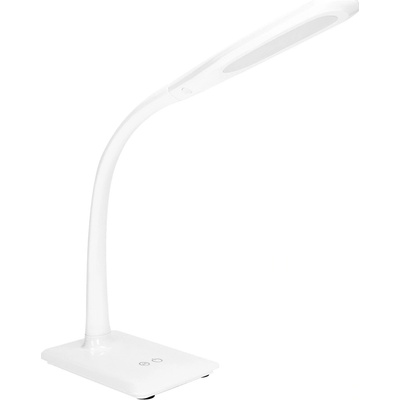 ORNO DL-7/W