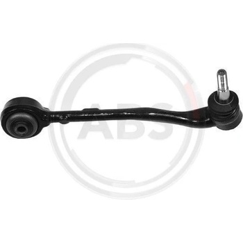 Rameno zavesenia kolies A.B.S. 210728