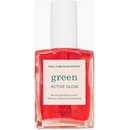 Manucurist Active Glow Raspberry 15 ml