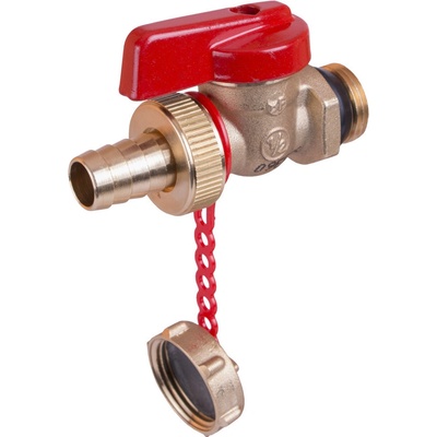 Giacomini R608DY053