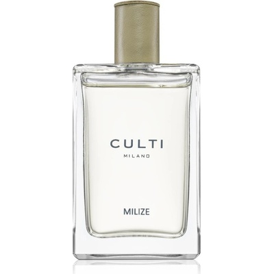 Culti Milize parfum parfumovaná voda unisex 100 ml