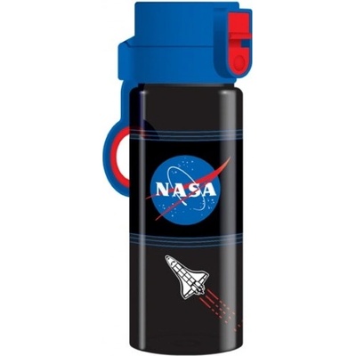 Ars Una Nasa 3 475 ml
