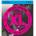 D'Addario EXL170, Струни за бас китара 45-100 (EXL170)