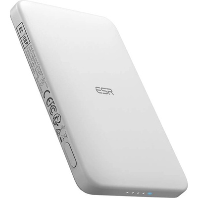 ESR Qi2 MagSlim 5000 mAh (2G5210161)